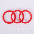 High Quality 2l Engine Piston Ring